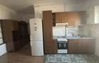 Apartament zona Fsega/cart Gheorgheni