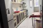 Apartament 2 camere de inchiriat, Bragadiru Nou, Adm Rezidential Nazuintei, Leroy Merlin, Independentei - 7