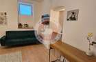B Franklin | 4 camere | Fara Risc | dec | 114mp | B13026 - 3
