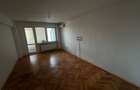 Apartament 3 camere, decomandat, 98 mp, zona Promenada - 11
