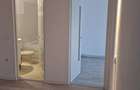 Apartament 3 camere Baciu | 63 mp + balcon inchis 11 mp | GARAJ INCLUS - 5
