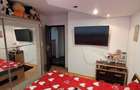Apartament 2 camere, decomandat, balcon, Bacau, ALEEA Metalurgiei