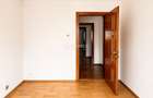 Apartament 4 camere suprafata mare zona Scriitorilor Brasov - 8