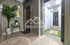 Apartament Sibiu, dotat complet, 2 parcari NOU - 8