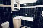 Apartament 2 camere de inchiriat Curtea de Arges, Cartier Posada | Mobilat si utilat complet - 7