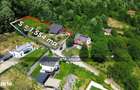 Casa De Vanzare-CEA MAI FRUMOASA PRIVELISTE SPRE BAIA MARE - 11