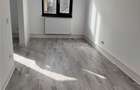 Bocsa Romana, Proiect NOU, 28 de Apartamente cu 2 si 3 Cam., Moderniza - 6