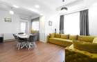 Eremia - Apartament 3 camere + studio | Scara interioara! - 9