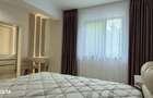 Ap Premium 4 camere - 96 Mp + Gradina 43 Mp - Complex Nou - 5