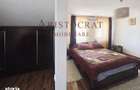 Duplex P+1 proximitate lac - 12