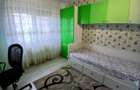 Apartament, 2 camere, Mircea Cel Bun, 400 euro. - 1