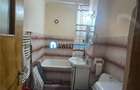 Spatiu Lumina si Panorama Orasului 4 camere B-dul Unirii Fagaras - 10