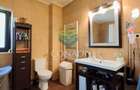 Refugiu elegant la liziera Pădurii Băneasa &acirc; Vila P+1 - 18