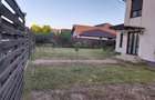 Vand Casa Buftea-Crevedia - 6
