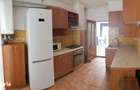 Apartament 3 camere 95 mp, Manastur, zona strazii Campului - 7