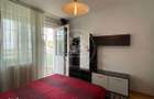 Apartament de inchiriat cu 2 camere in zona Central, Oradea - 8
