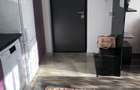 Inchiriez ap doua camere - 1