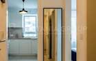 Apartament modern cu 2 camere, decomandat, parcare - Kasper, Coresi - 3