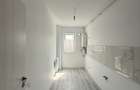 Apartament 2 camere decomandat | 52 mp | Etaj 3 | Bloc nou | Comision 0%