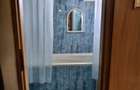 Apartament 2 camere decomandat inchiriere - 10