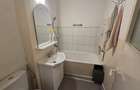 Apartament 2 camere-decomandat-etaj intermediar - 4