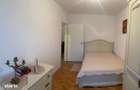 Apartament 2 camere, 15 Noiembrie, pret promotional - 5