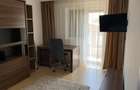 Apartament Drumul Valea Danului! Loc parcare subterana! 5 min de metrou! - 4