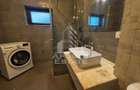 Apartament cu 2 camere, decomandat, loc de parcare, Dumbravita - 8