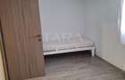 Apartament cu 4 Camere, Europa, Parcare Subterana. - 2