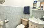 3 camere mobilat utilat 77mp Progresul - 1