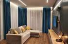 Apartament SUPER LUX Bloc nou - 6
