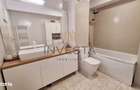Apartament 2 camere la cheie,bloc nou, etaj intermediar, Marasti! - 2