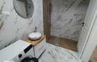 Apartament 1 camera Popas Pacurari , 45 metri, etaj 2 Cod:156398 - 6