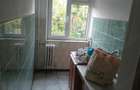Vand apartament 2 camere - 6