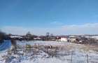 Teren de 6000 mp, în Fălticeni - 4