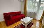Apartament de inchiriat 2 camere, mobilat/utilat, et 2, Tatarasi/Flora - 2
