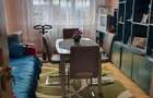 Apartament cu 2 camere în Central - 4