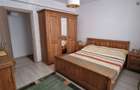 Apartament cu 3 camere decomandat în Central - 3