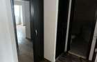 BD.DECEBAL, Apartament cu 3 camere decomandate - 90 mp- etaj 4/4, - 16