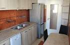 Inchiriez apartament 3 camere