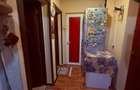 Apartament 2 camere 40mp zona progresu - 5
