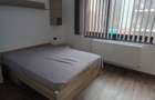 Tomis plus Studio _ Loc parcare subteran - 6