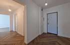Direct proprietar Vand apartament 2 camere decomandat, 58 mp Gorjului, Calboreanu - 5
