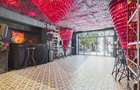 Investitie in centru vechi - spatiu comercial de vanzare - 9