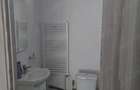 Inchiriez spa?iu comercial - 2