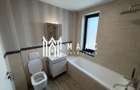 Apartament 3 camere | Calea Dumbrăvii| 82 mp| Parcare