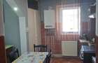 Apartament de vanzare