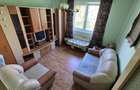 Dej, Dealul Florilor, Apartament 3 camere decomandate, 57 mp+balcon, et.3, 65000 euro - 4