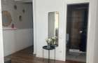 Apartament 2 camere de inchiriat Tunari - 5