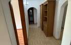Apartament cu 4 camere decomandate, Obcini - 14